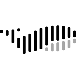 Fish Audio Logo