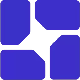 Flatfile Logo