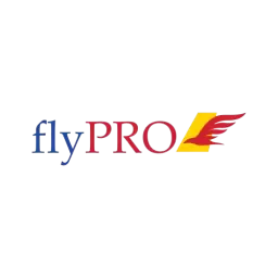 Fly Pro Logo