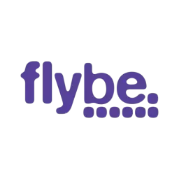 Flybe Logo