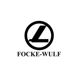 Focke Wulf Logo