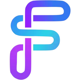 Forethought Logo