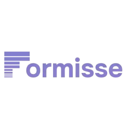 Formisse Logo