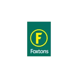 Foxtons Logo