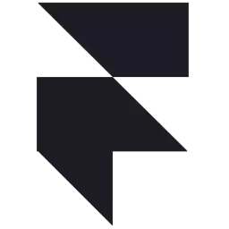 Framer Logo