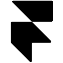Framer Logo Icon