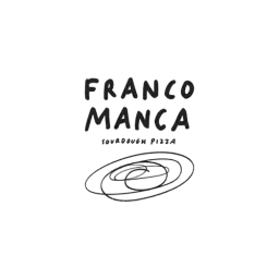 Franco Manca Logo