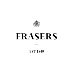 Frasers Group Logo
