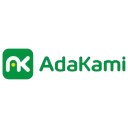 Free AdaKami Logo free download