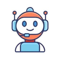 Free AI Agent Bot