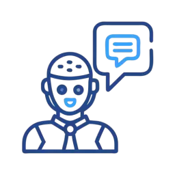 Free AI Agent Chat
