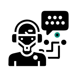 Free AI Agent Chatbot