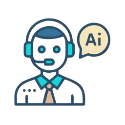 Free AI Agent Support