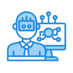 Free Ai Agent Vector
