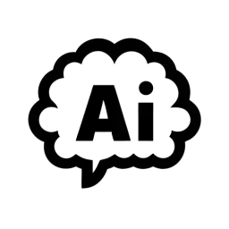 Free Ai Brain