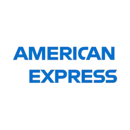 Free American Express Logo
