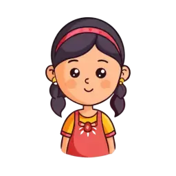 Free Amul Icon