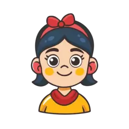 Free Amul Icon SVG