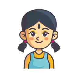 Free Amul Symbol