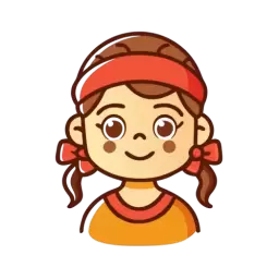 Free Amul Symbol SVG