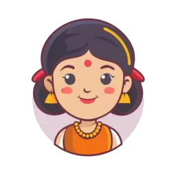 Free Amul Vector SVG