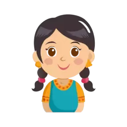 Free Amul Vector