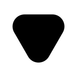 Free Arrow Down Icon