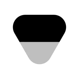Free Arrow Down Symbol
