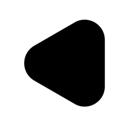 Free Arrow Left Icon