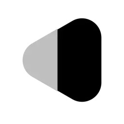 Free Arrow Left Symbol
