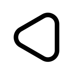 Free Arrow Left Vector