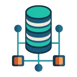 Free Storage Icon