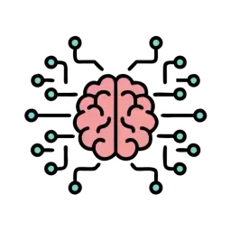 Free Artificial Icon
