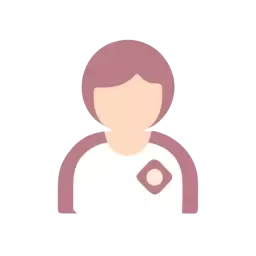 Free Avatar Icon