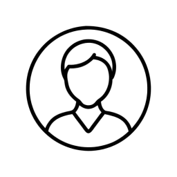 Free Avatar Icon
