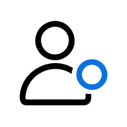 Free Avatar Symbol