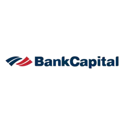 Free Bank Capital Logo
