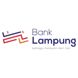 Free Bank Lampung Logo