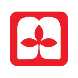Free Bank Maspion Logo