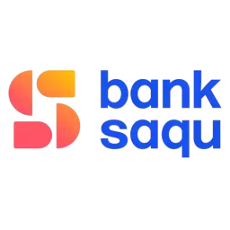 Free Bank Saqu Logo
