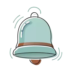 Free Bell Vector