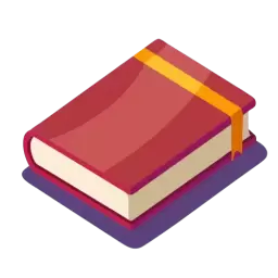 Free Book İcons