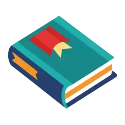 Free Book Vectors