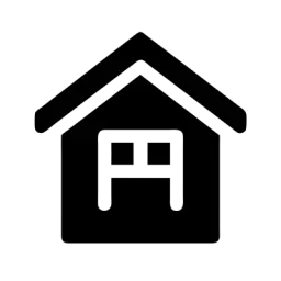 Free Building Icon