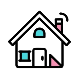Free Building Symbol