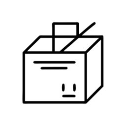 Free Bundle Icon