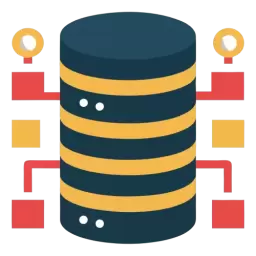 Free Database Vector