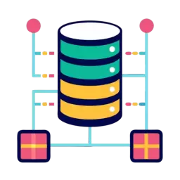 Database Free Symbol