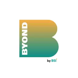 Free BYOND BSI Logo