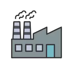 Free Carbon Industry